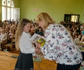 zakończenie zajęć w klasach I, II, III, IV sp  _27