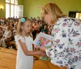 zakończenie zajęć w klasach I, II, III, IV sp  _28