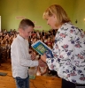 zakończenie zajęć w klasach I, II, III, IV sp  _30