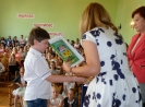 Zakończenia zajęć edukacyjnych w dniu 22 VI 2018