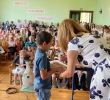 zakończenie zajęć w klasach I, II, III, IV sp  _52