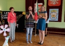 zakończenie zajęć w klasach I, II, III, IV sp  _56