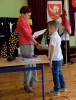 zakończenie zajęć w klasach I, II, III, IV sp  _59