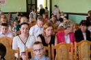 zakończenie zajęć w klasach I, II, III, IV sp  _5