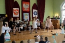 zakończenie zajęć w klasach I, II, III, IV sp _66