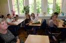 zakończenie zajęć w klasach I, II, III, IV sp _67