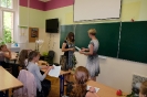 zakończenie zajęć w klasach I, II, III, IV sp _68