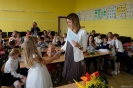 zakończenie zajęć w klasach I, II, III, IV sp _70