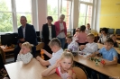zakończenie zajęć w klasach I, II, III, IV sp _71