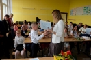 zakończenie zajęć w klasach I, II, III, IV sp _72