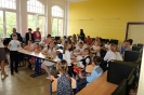 zakończenie zajęć w klasach I, II, III, IV sp _73