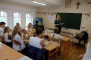 zakończenie zajęć w klasach I, II, III, IV sp _74