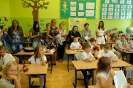 zakończenie zajęć w klasach I, II, III, IV sp _76