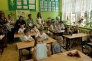 zakończenie zajęć w klasach I, II, III, IV sp _77