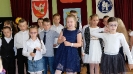 zakończenie zajęć w klasach I, II, III, IV sp  _7