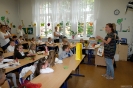 zakończenie zajęć w klasach I, II, III, IV sp _84