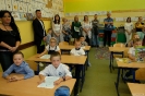 zakończenie zajęć w klasach I, II, III, IV sp _86