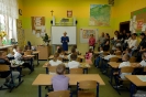 zakończenie zajęć w klasach I, II, III, IV sp _87
