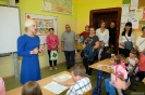zakończenie zajęć w klasach I, II, III, IV sp _88