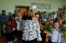 zakończenie zajęć w klasach I, II, III, IV sp _89