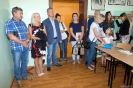 zakończenie zajęć w klasach I, II, III, IV sp _90