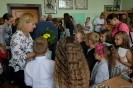 zakończenie zajęć w klasach I, II, III, IV sp _91