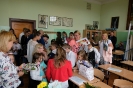 zakończenie zajęć w klasach I, II, III, IV sp _93