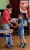zakończenie zajęć w klasach I, II, III, IV sp _97