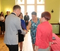 zakończenie zajęć w klasach III gimnazjum _103