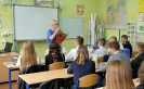 zakończenie zajęć w klasach III gimnazjum _167