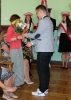 Klasy III Gim
