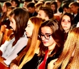 Zakończenia zajęć edukacyjnych w dniu 22 VI 2018