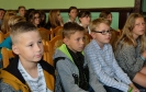 Zakończenia zajęć edukacyjnych w dniu 22 VI 2018