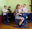 Akademie z okazji Dnia Edukacji Narodowej 15 X 2018