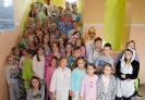 dzień piżamy _74