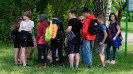 dzień sportu _7