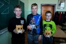 Dzień z przytulanką 22 II 2019