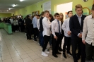 egzamin gimnazjalny _15