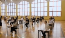 egzamin gimnazjalny _62