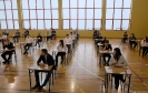 egzamin gimnazjalny _63