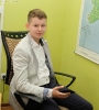 Egzamin gimnazjalny w dniach 10 - 12 IV 2019