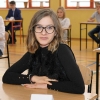 egzamin gimnazjalny _69