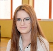Egzamin gimnazjalny w dniach 10 - 12 IV 2019