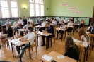 egzamin gimnazjalny  _45