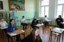 egzamin gimnazjalny  _60