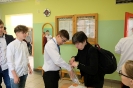 egzamin gimnazjalny _11