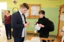 egzamin gimnazjalny _15