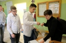 egzamin gimnazjalny _19
