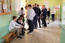 egzamin gimnazjalny _1