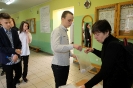 egzamin gimnazjalny _53